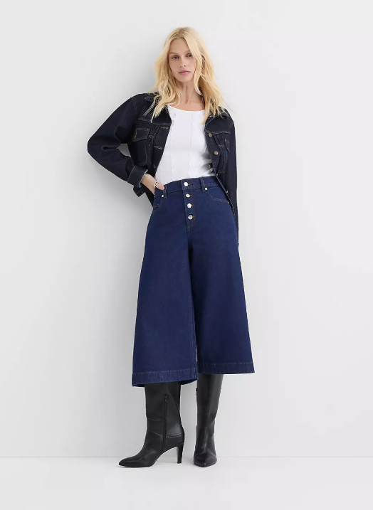 Screenshot 2026-01-20 at 12.21.44 PM.png