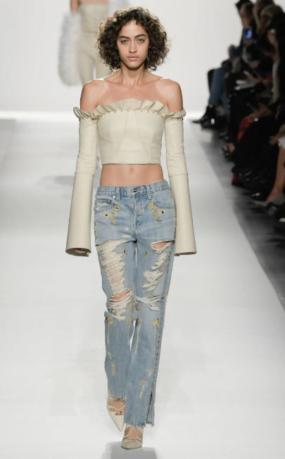 Screenshot 2026-01-20 at 1.27.56 PM.png