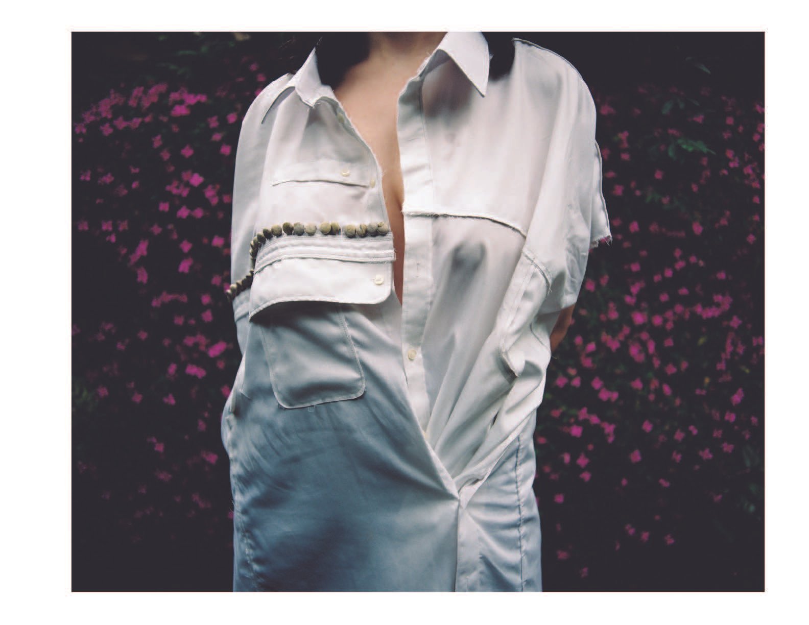 IG Lookbook _Page_10.jpg