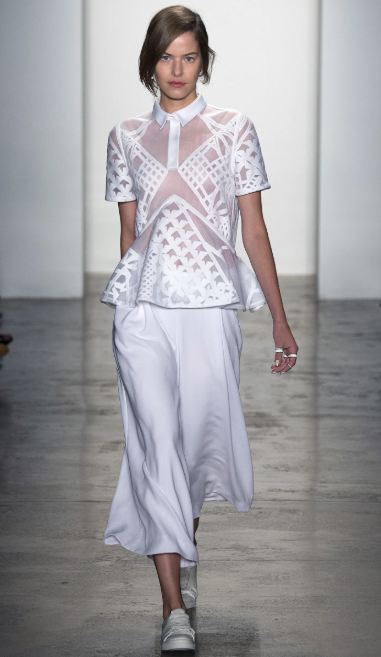 Screenshot 2026-01-20 at 1.19.27 PM.png