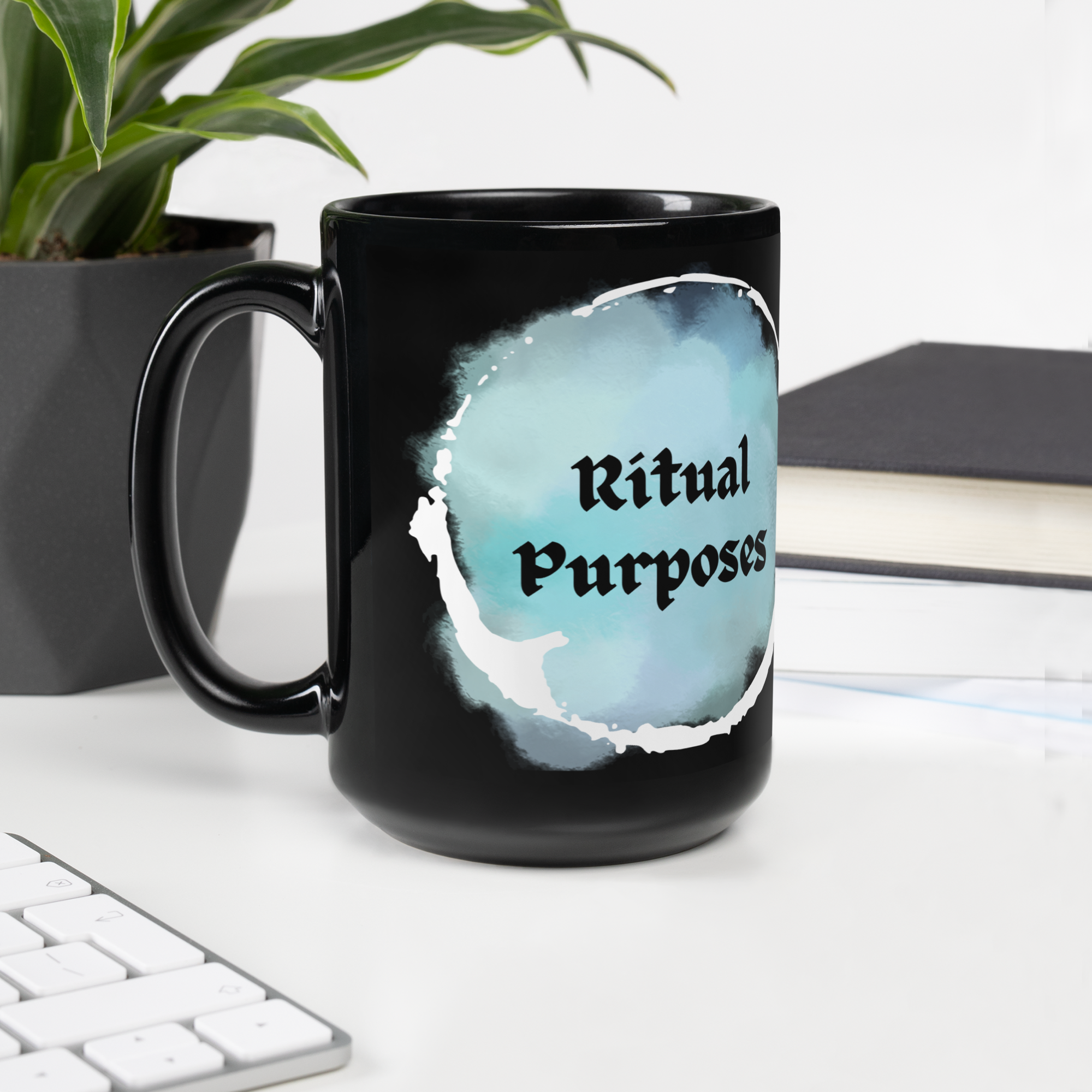 black-glossy-mug-black-15oz-handle-on-left-64da1d4859454.png