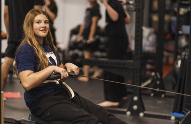 Screenshot 2026-01-05 at 2.22.47 AM.png