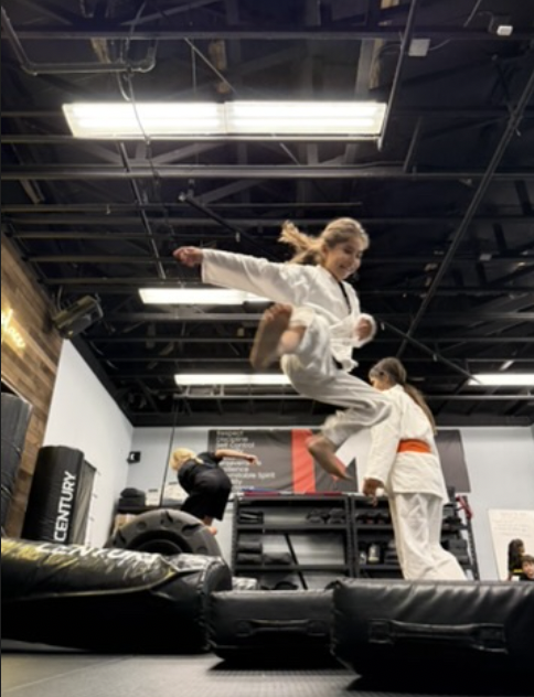 Screenshot 2026-01-05 at 2.21.03 AM.png