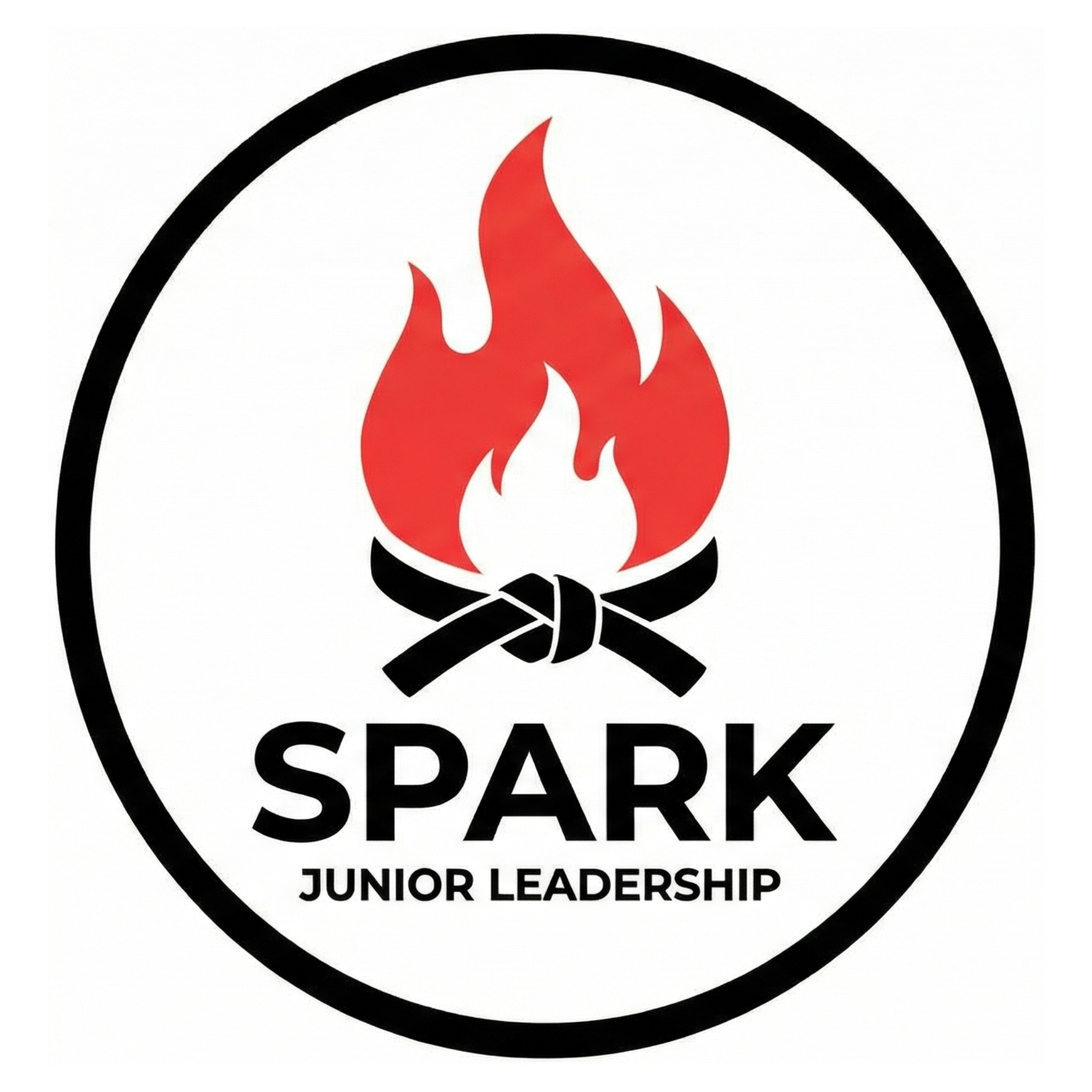 Spark: The Junior Leadership Program