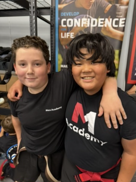 Screenshot 2026-01-05 at 2.21.31 AM.png