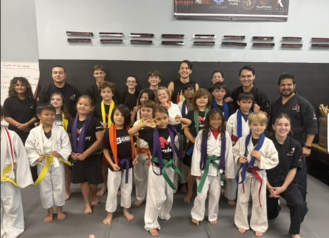 Screenshot 2026-01-05 at 2.25.30 AM.png