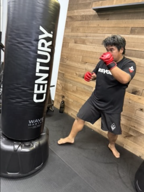 Screenshot 2026-01-05 at 2.18.48 AM.png