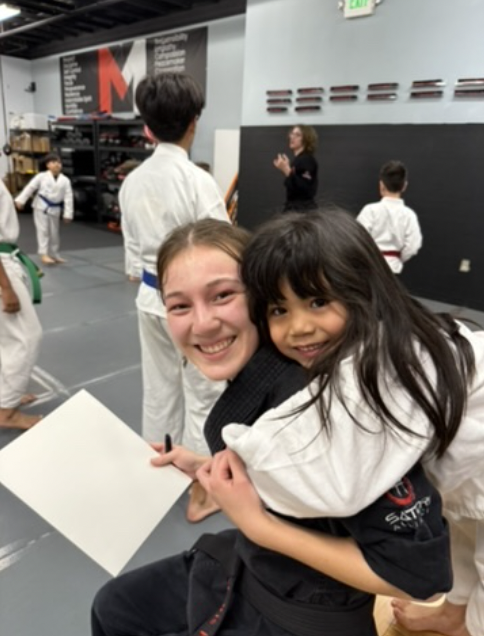 Screenshot 2026-01-05 at 2.19.15 AM.png