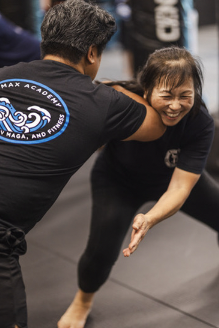 Screenshot 2026-01-05 at 2.24.13 AM.png