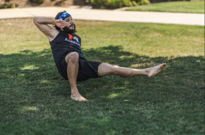 Screenshot 2026-01-05 at 2.24.23 AM.png