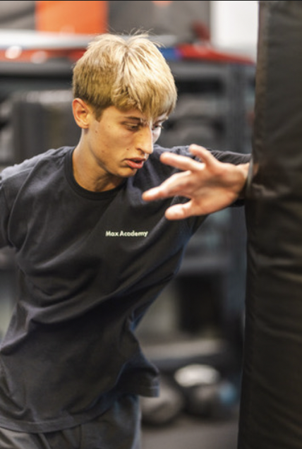 Screenshot 2026-01-05 at 2.24.57 AM.png