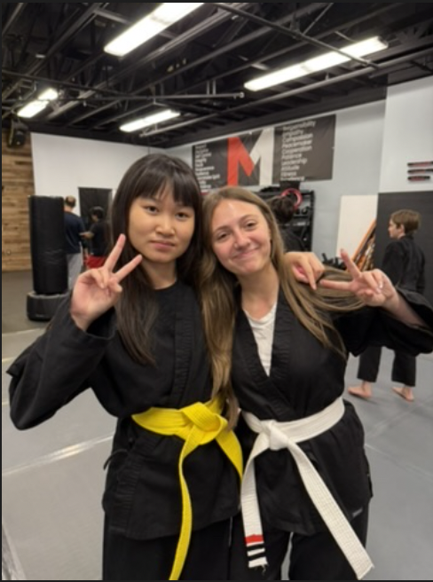 Screenshot 2026-01-05 at 2.19.07 AM.png