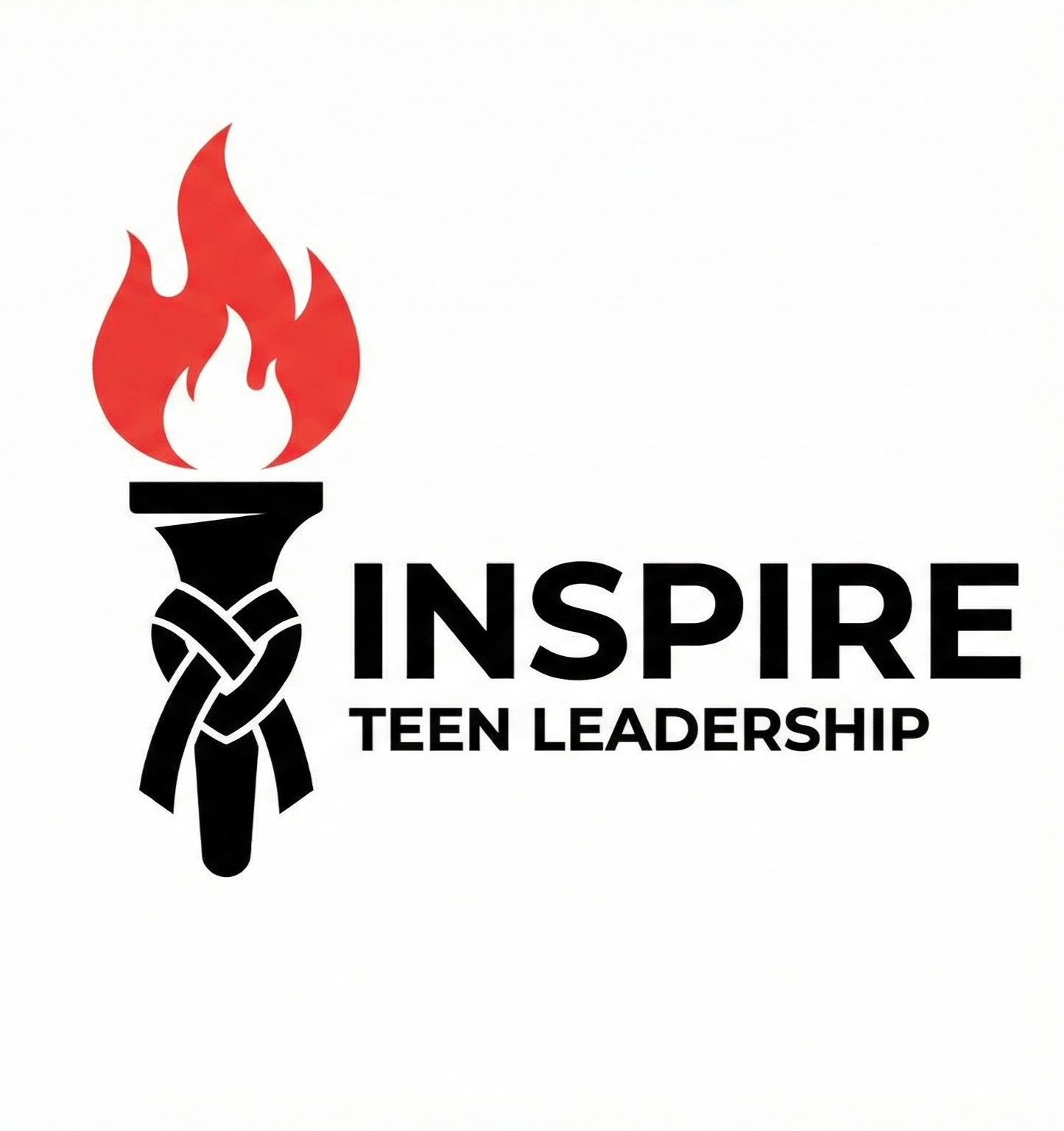 Inspire Logo.png