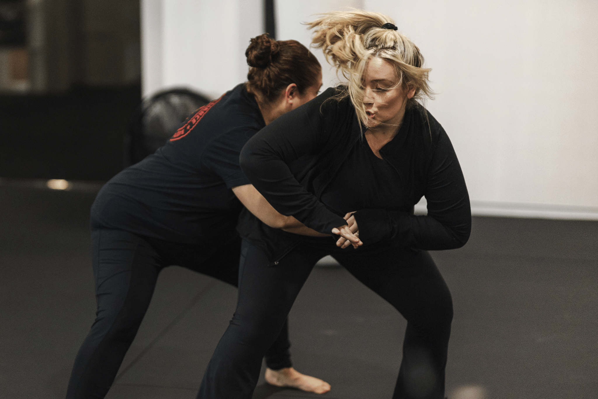 January for $99 (Max Parents Only) (Current Adult Members Excluded)