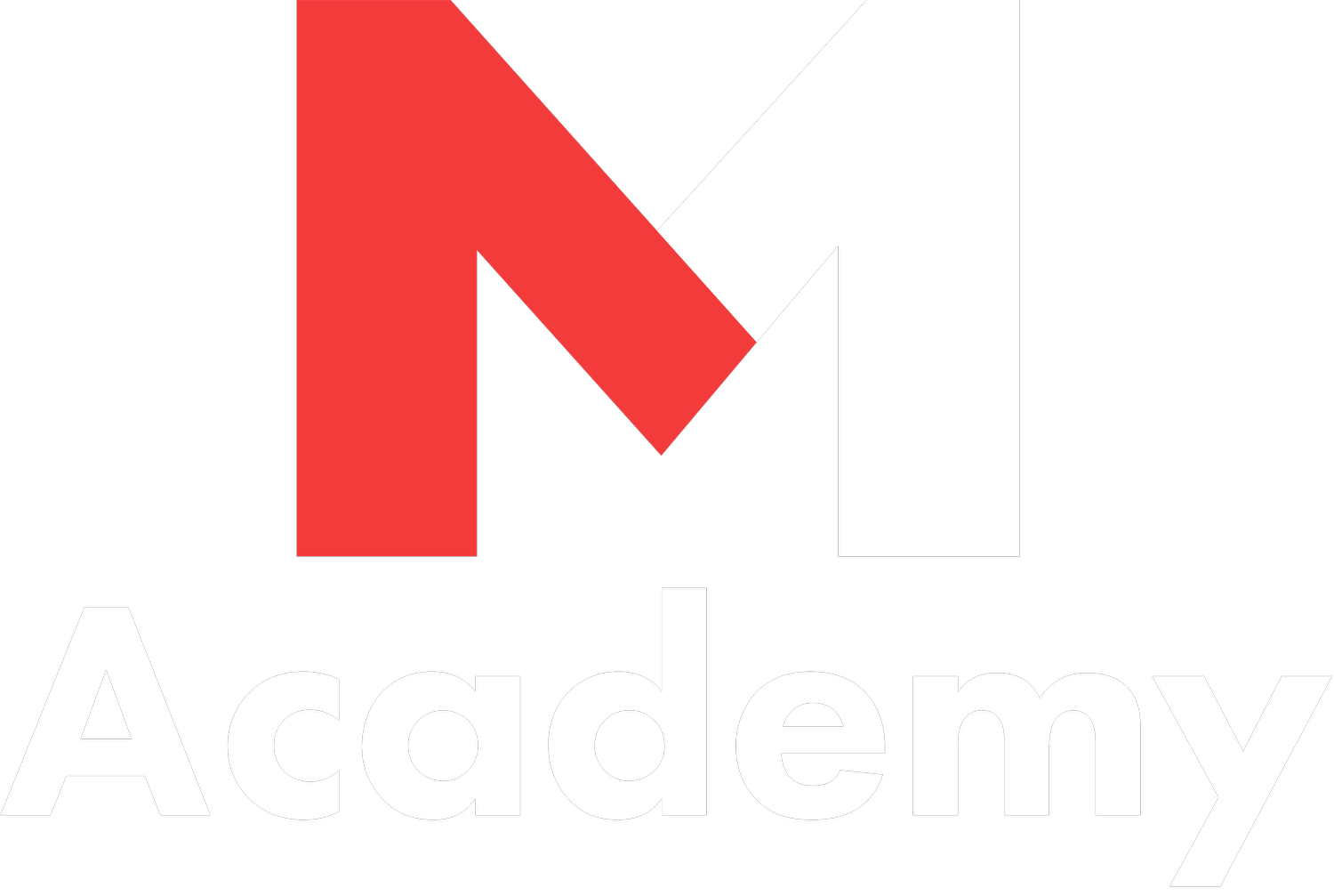 MAX ACADEMY