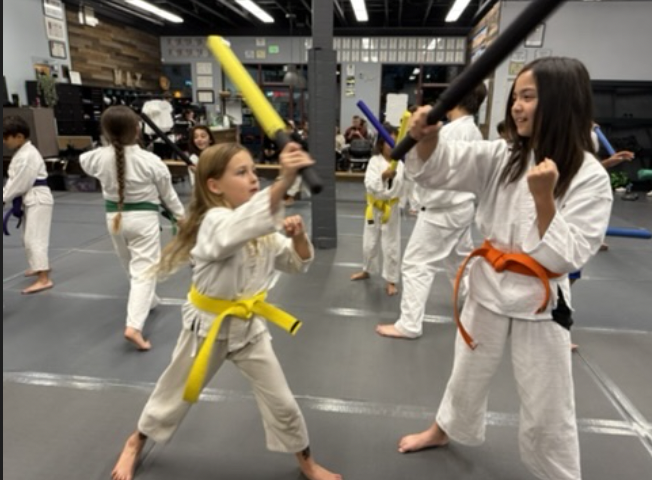 Screenshot 2026-01-05 at 2.19.42 AM.png