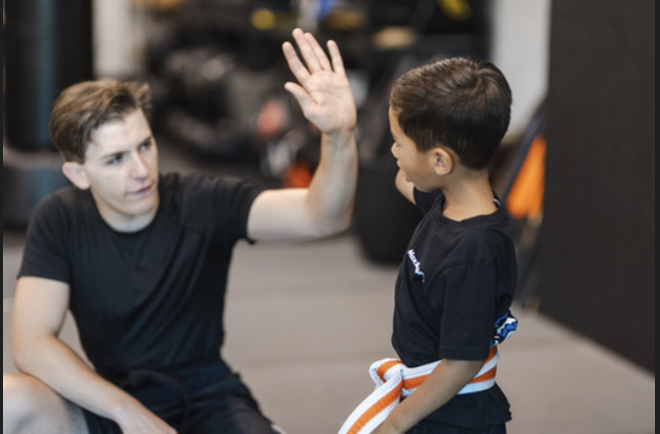 Screenshot 2026-01-05 at 2.23.03 AM.png