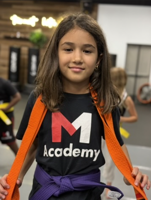 Screenshot 2026-01-05 at 2.22.01 AM.png