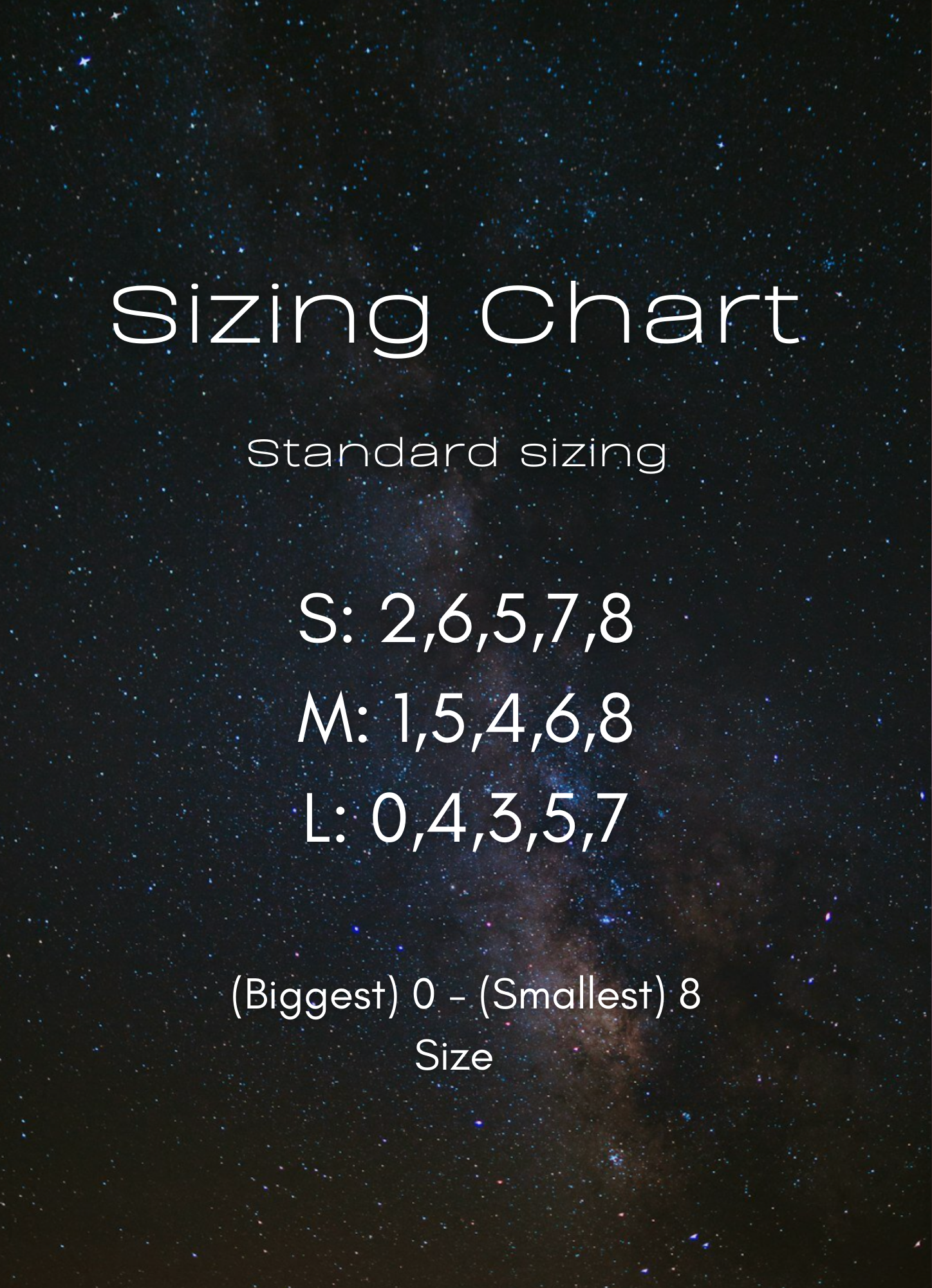 LNYSS24 Press-on nail Sizing chart .png