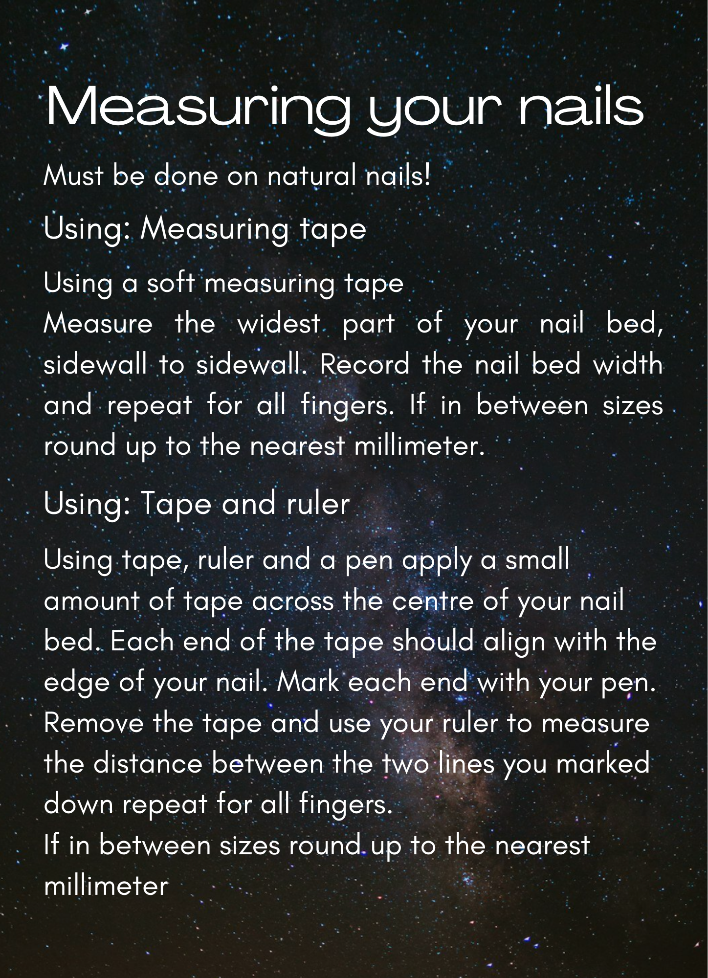 LNYSS24 How to measure your nails card.png