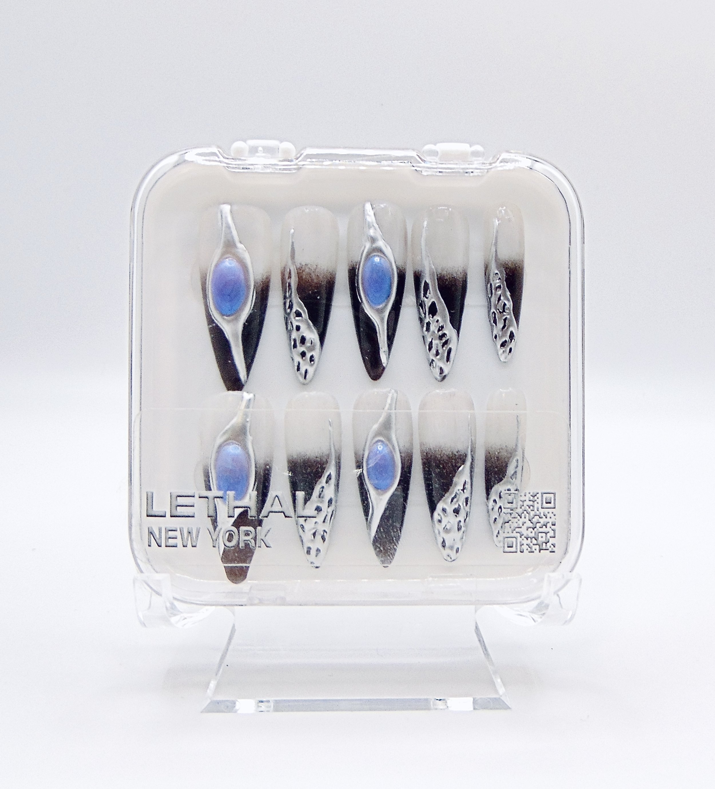 RIPPLE SET WHITE BG 1.jpg