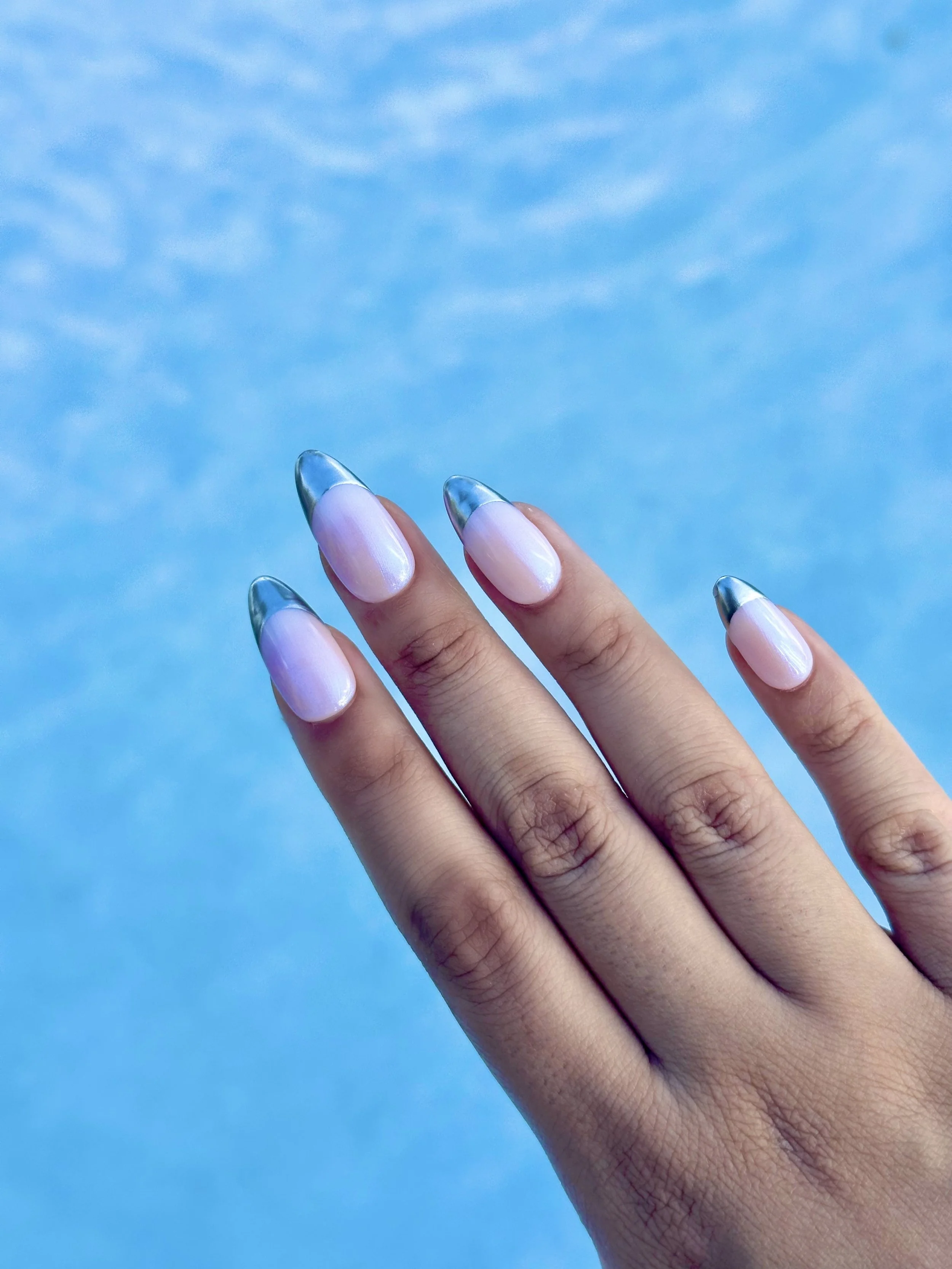 Facetune_12-11-2025-16-03-45.jpg