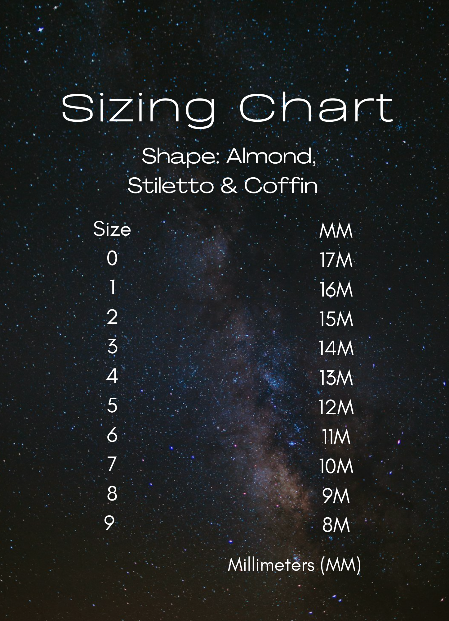 LNYSS24 Press-on Nail MM Chart .png