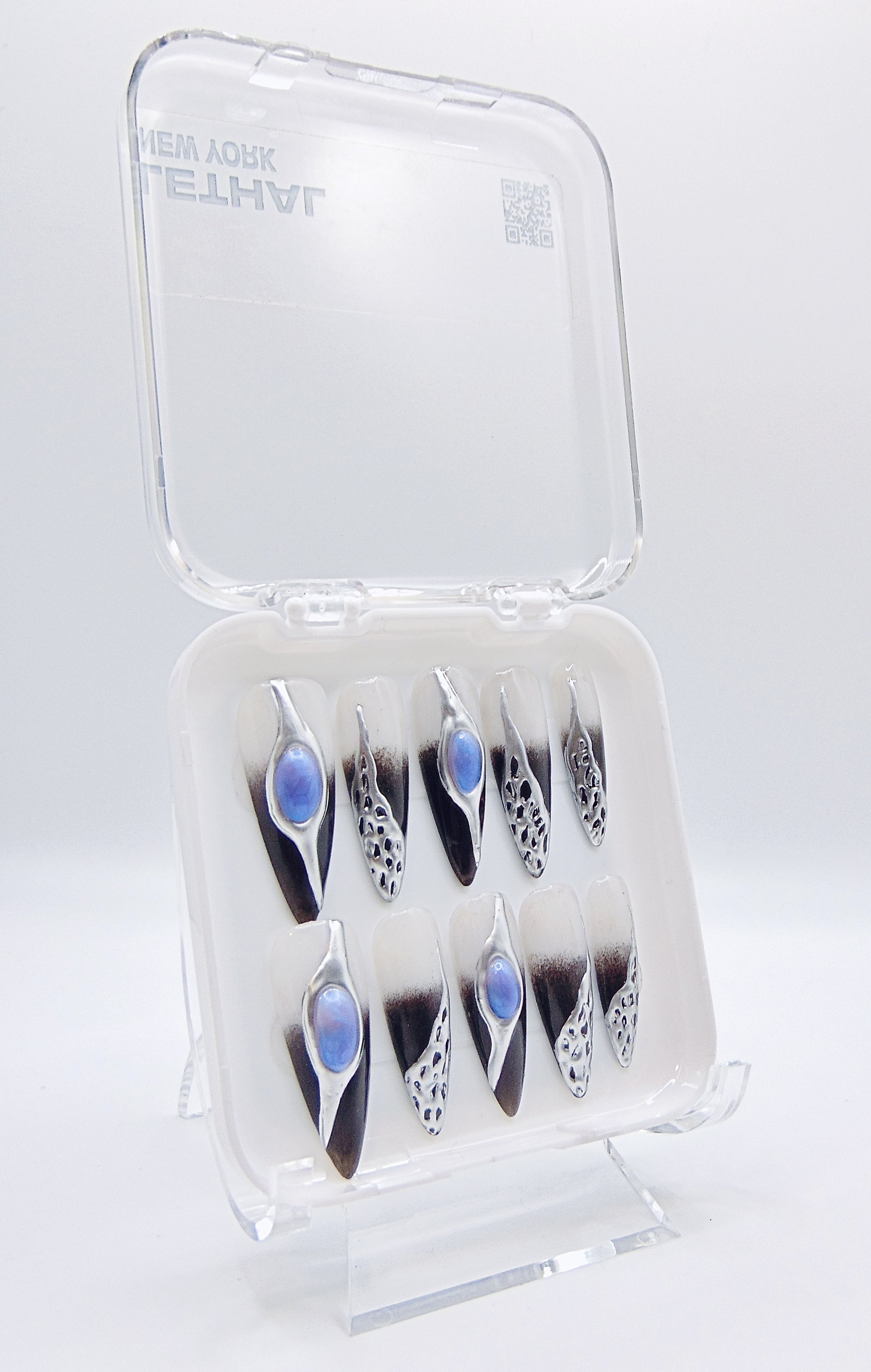 RIPPLE SET WHITE BG 3.jpg