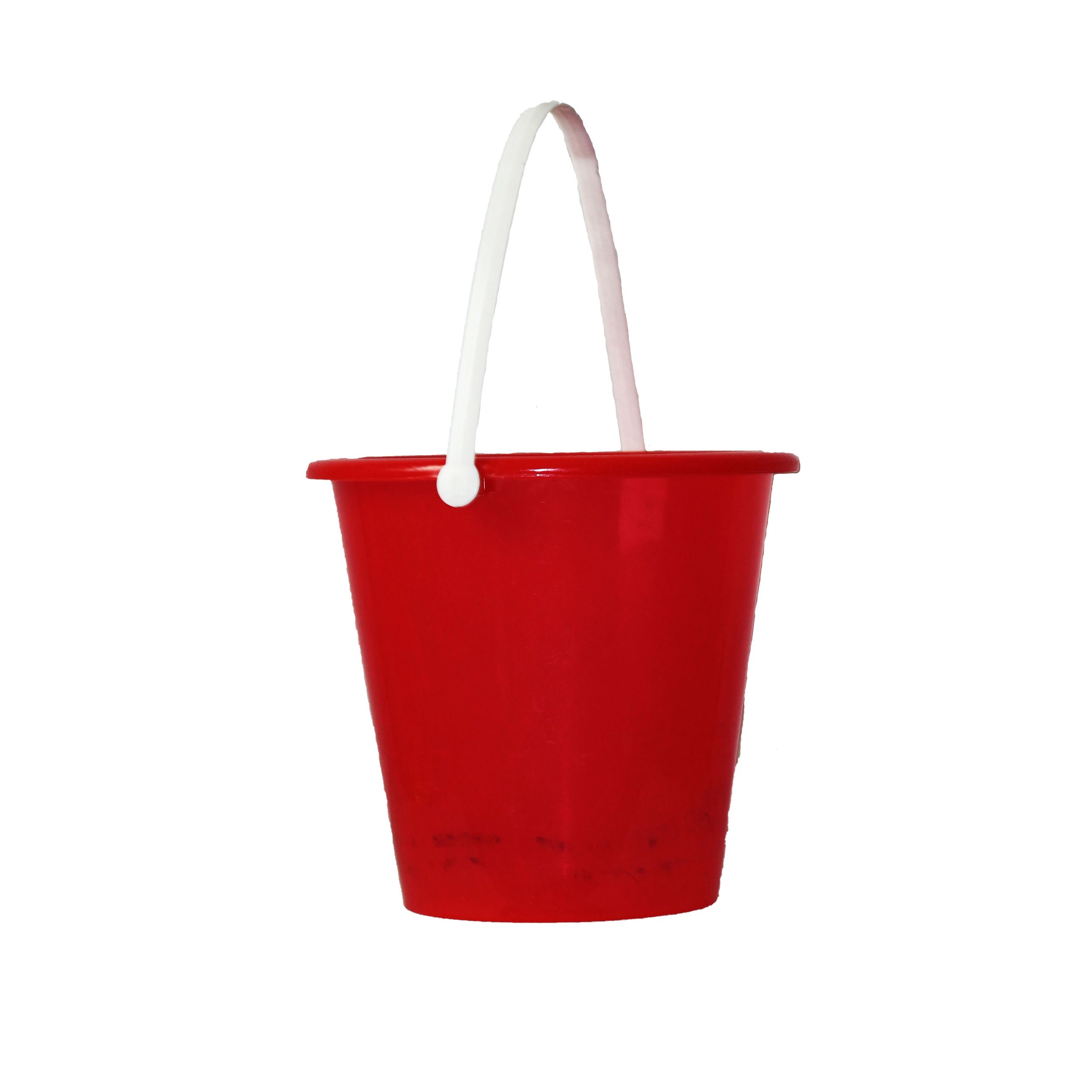 Sick Bucket, The Objects That Made Me, 2021