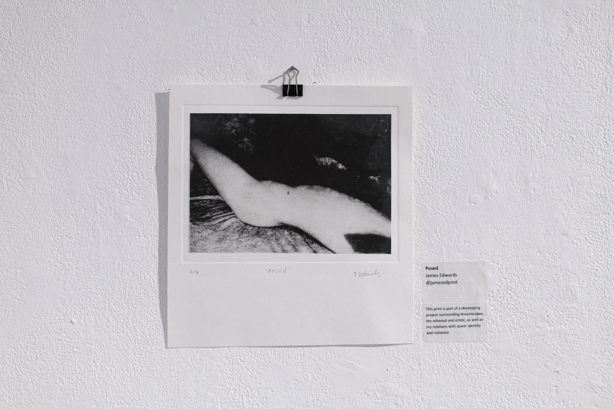 James-Edwards-jamsedprint veiled.jpg