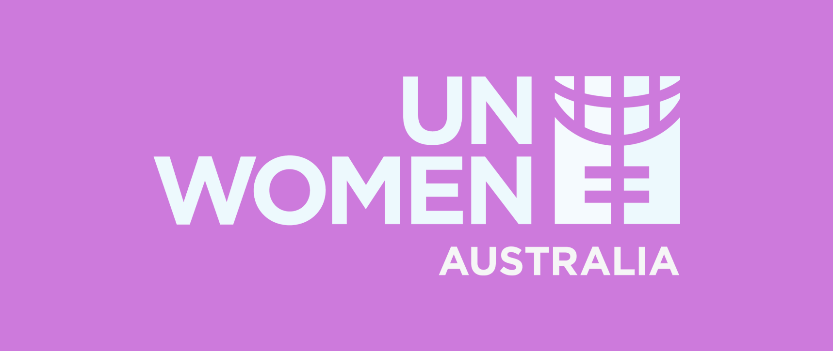 UN Women.png