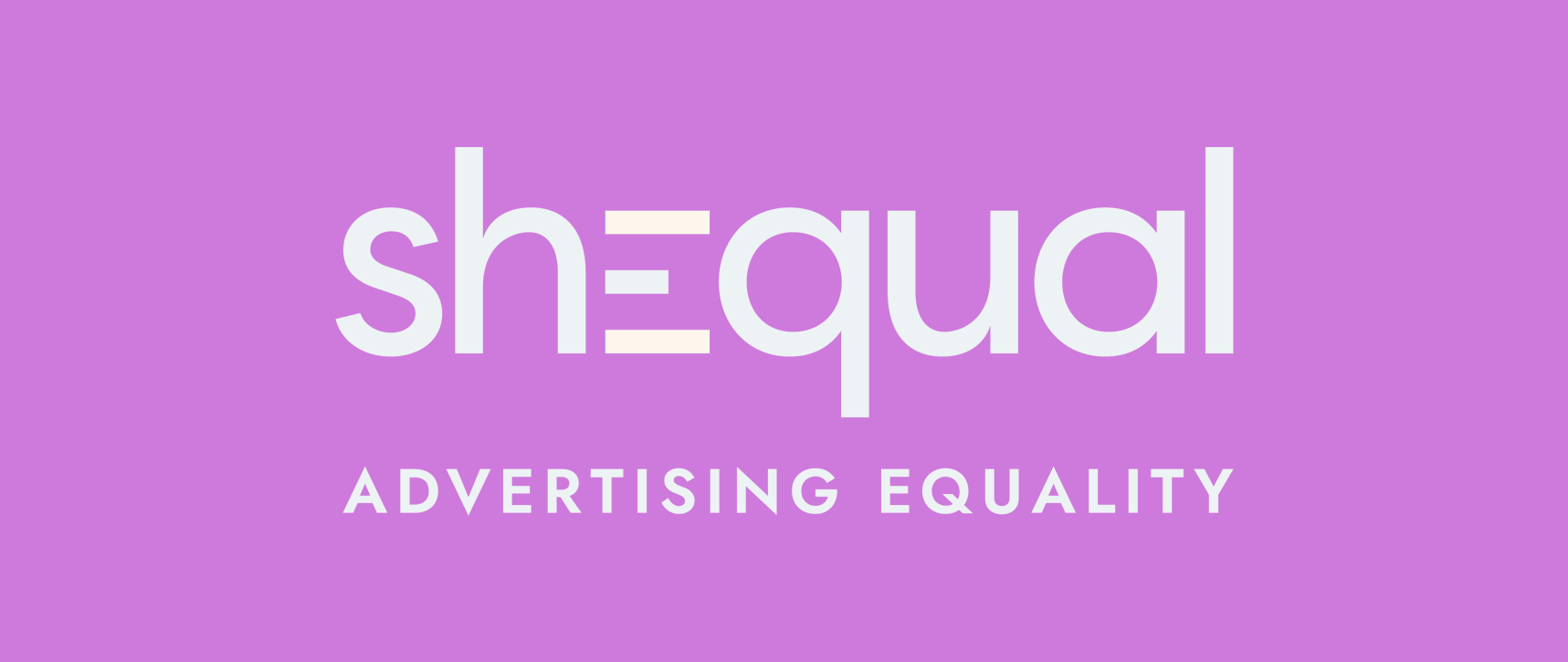 SHEQUAL.png