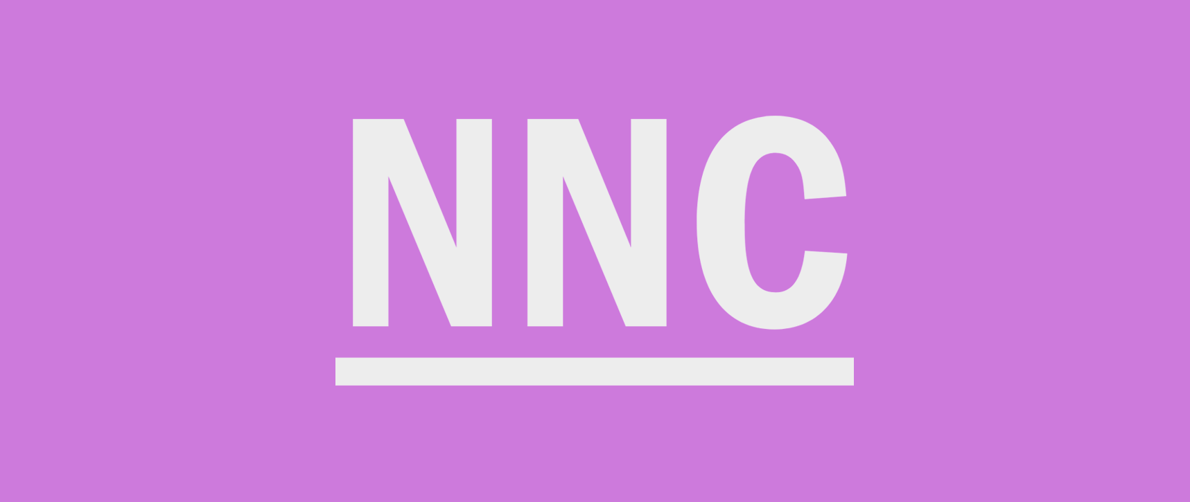 NNC.png