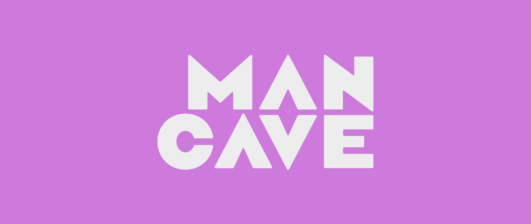 MAN CAVE.png