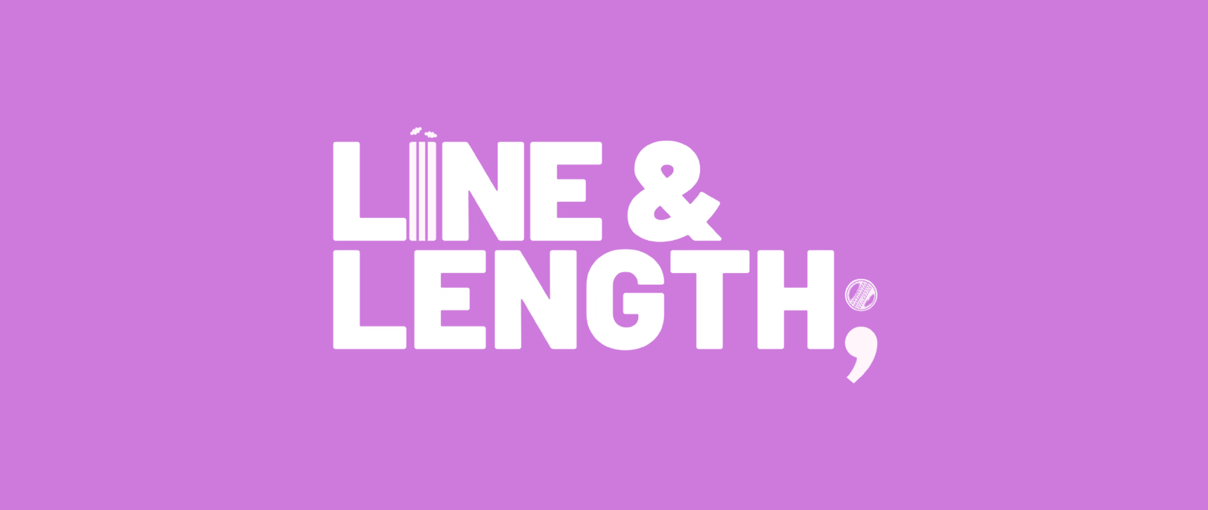 LINE N LENGTH.png