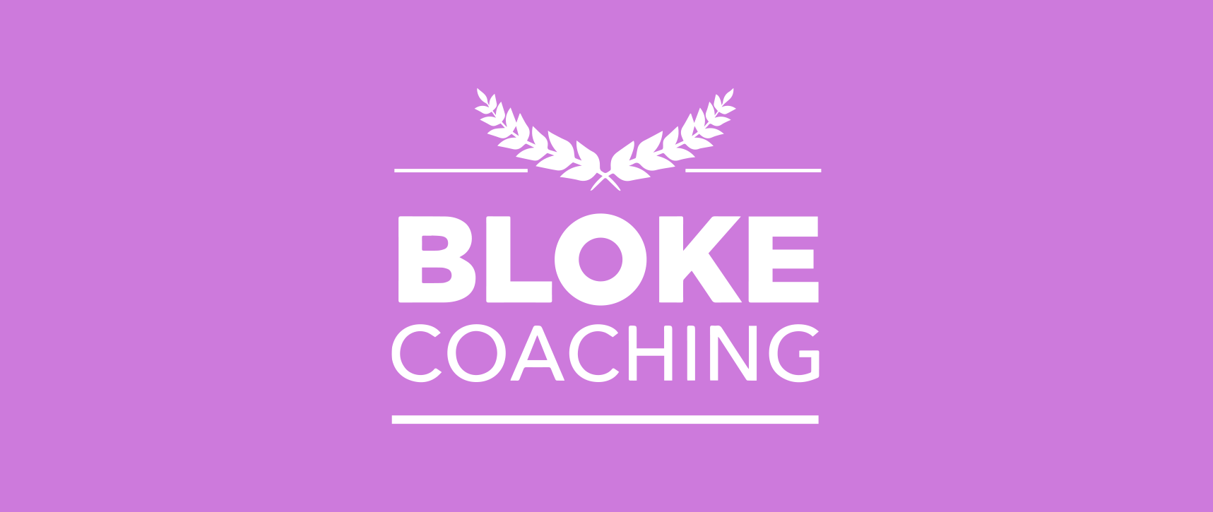 BLOKE COACHING.png