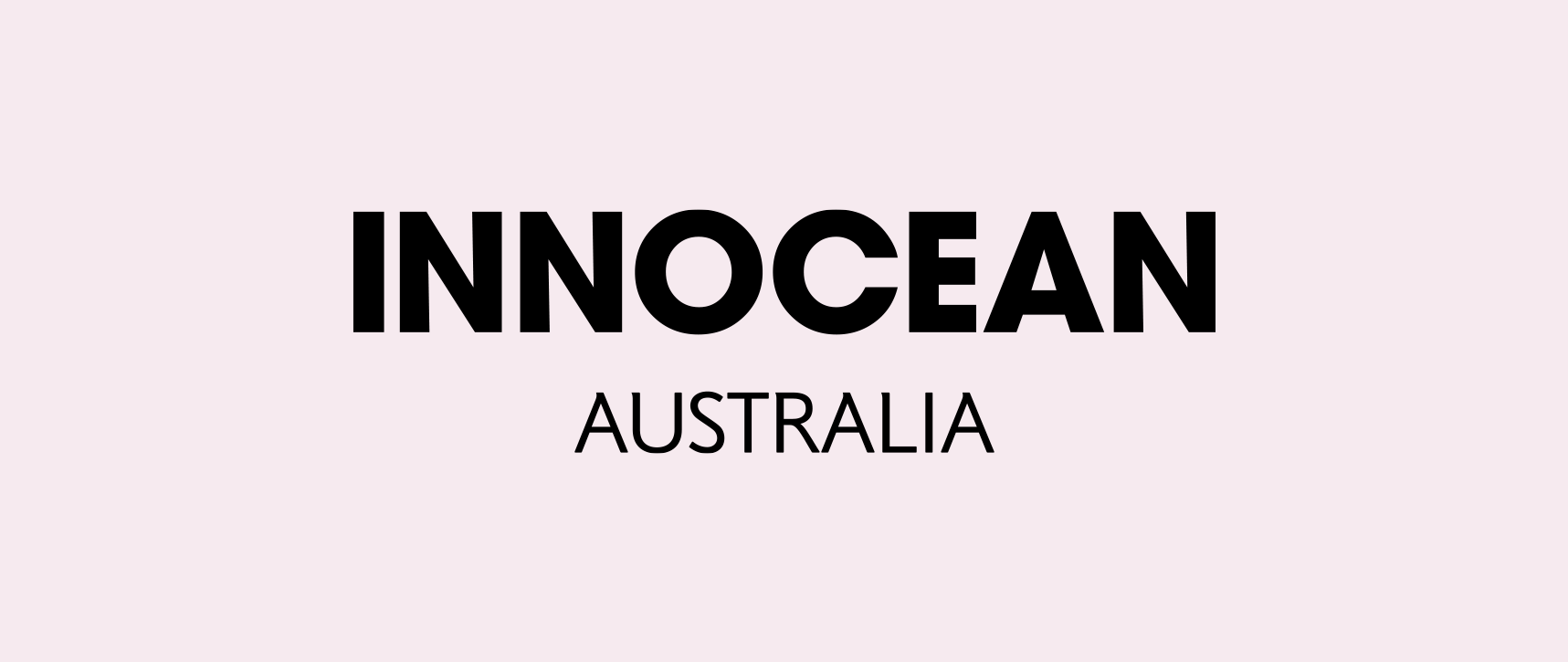 Innocean.png