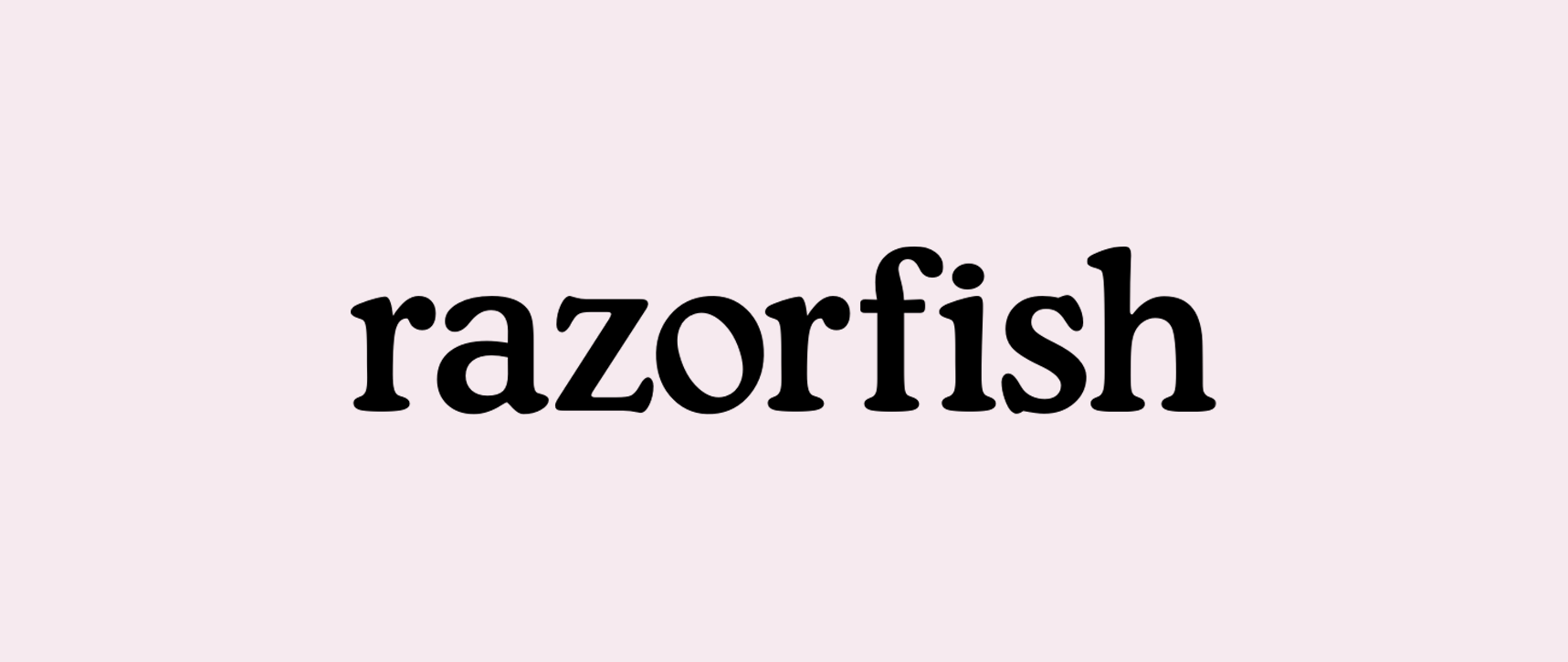 Razorfish.png