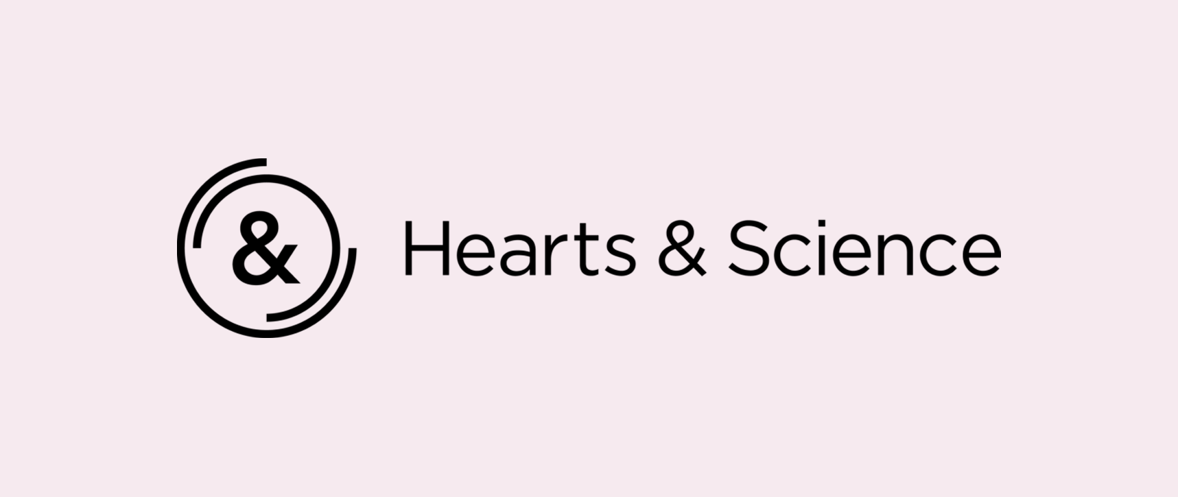 Hearts & Science.png