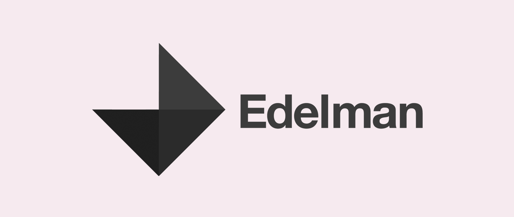 Edelman.png