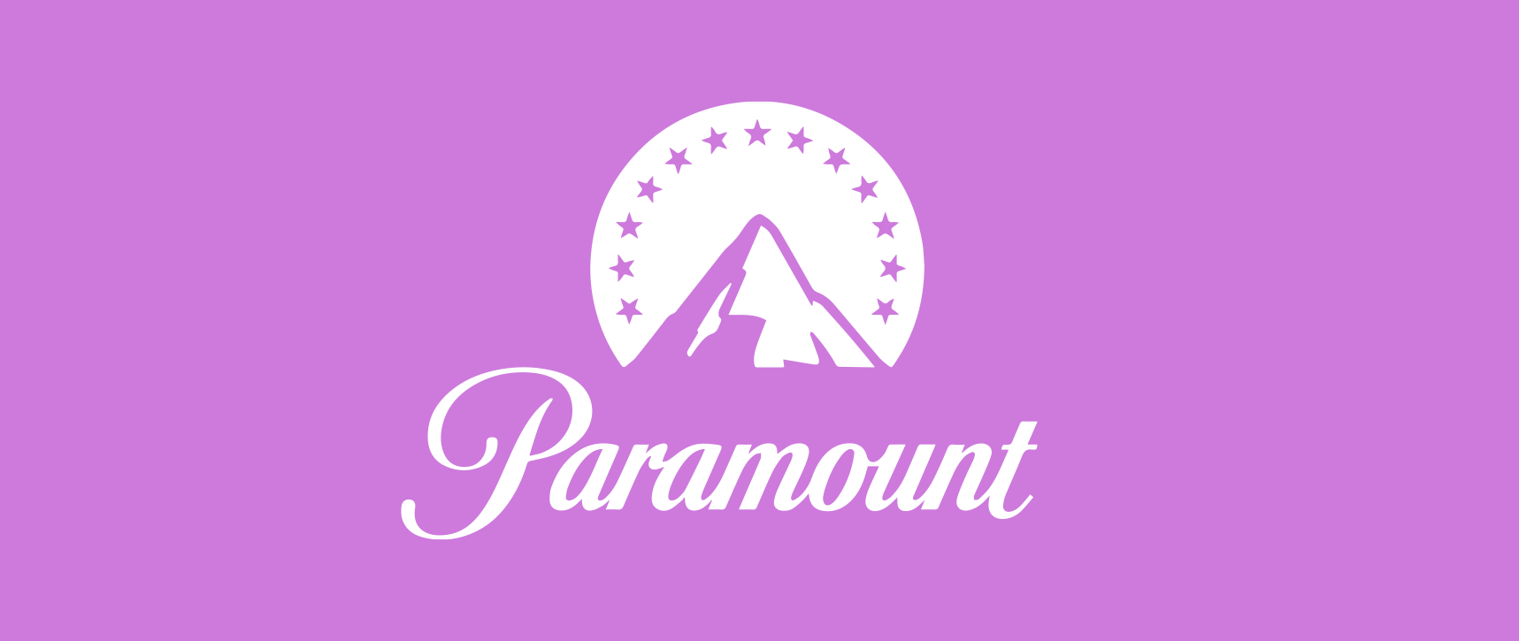 PARAMOUNT.png