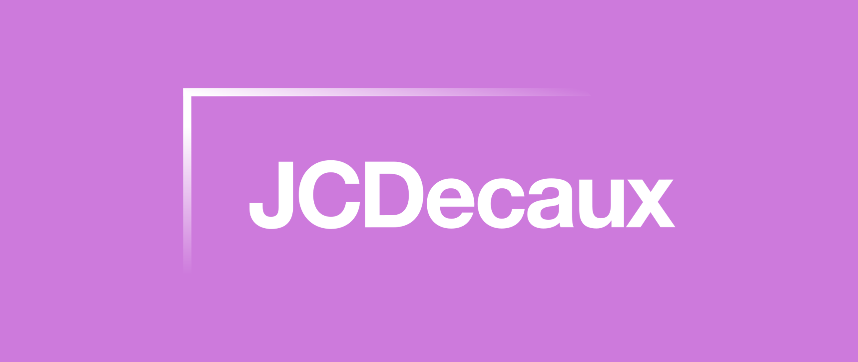 JCD.png