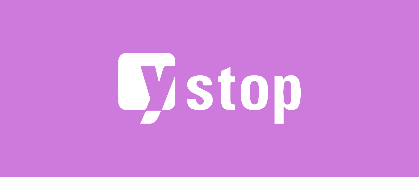 Y STOP.png