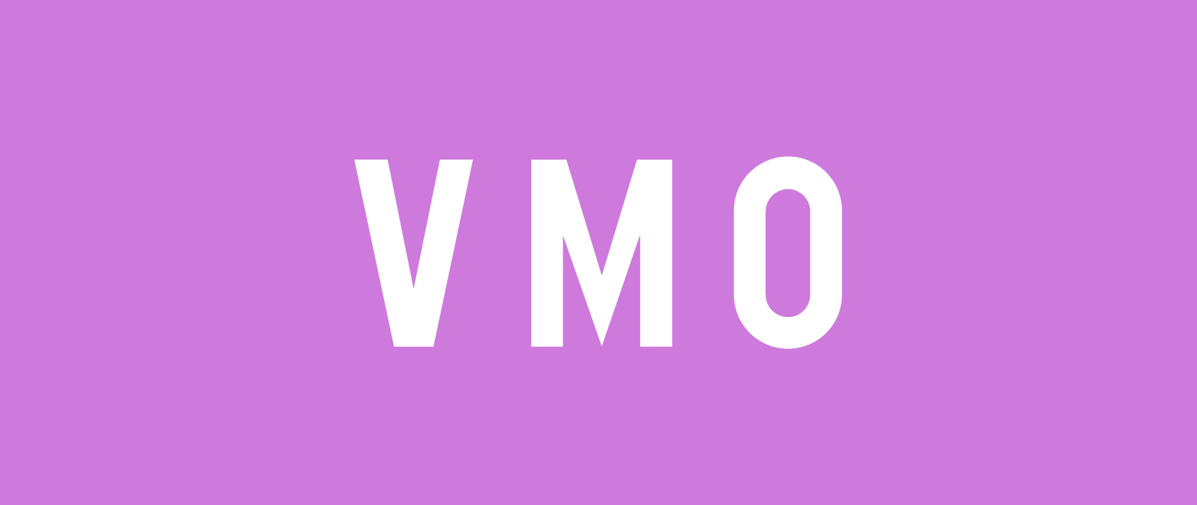 VMO.png