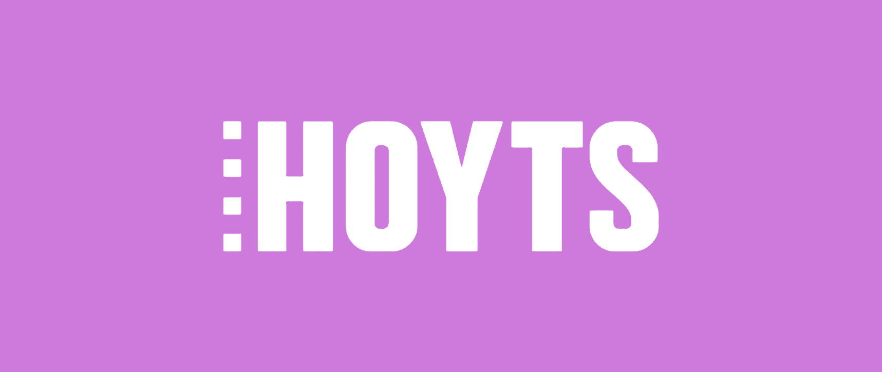 HOYTS.png