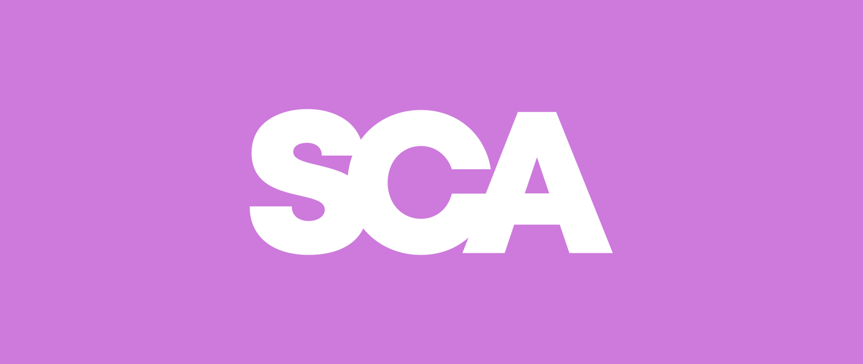 SCA.png