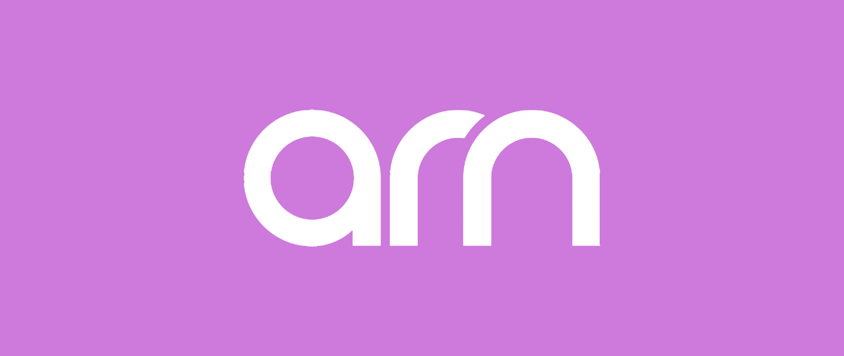 ARN.png