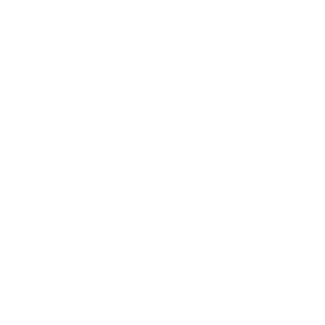 Branded By Rae Productions
