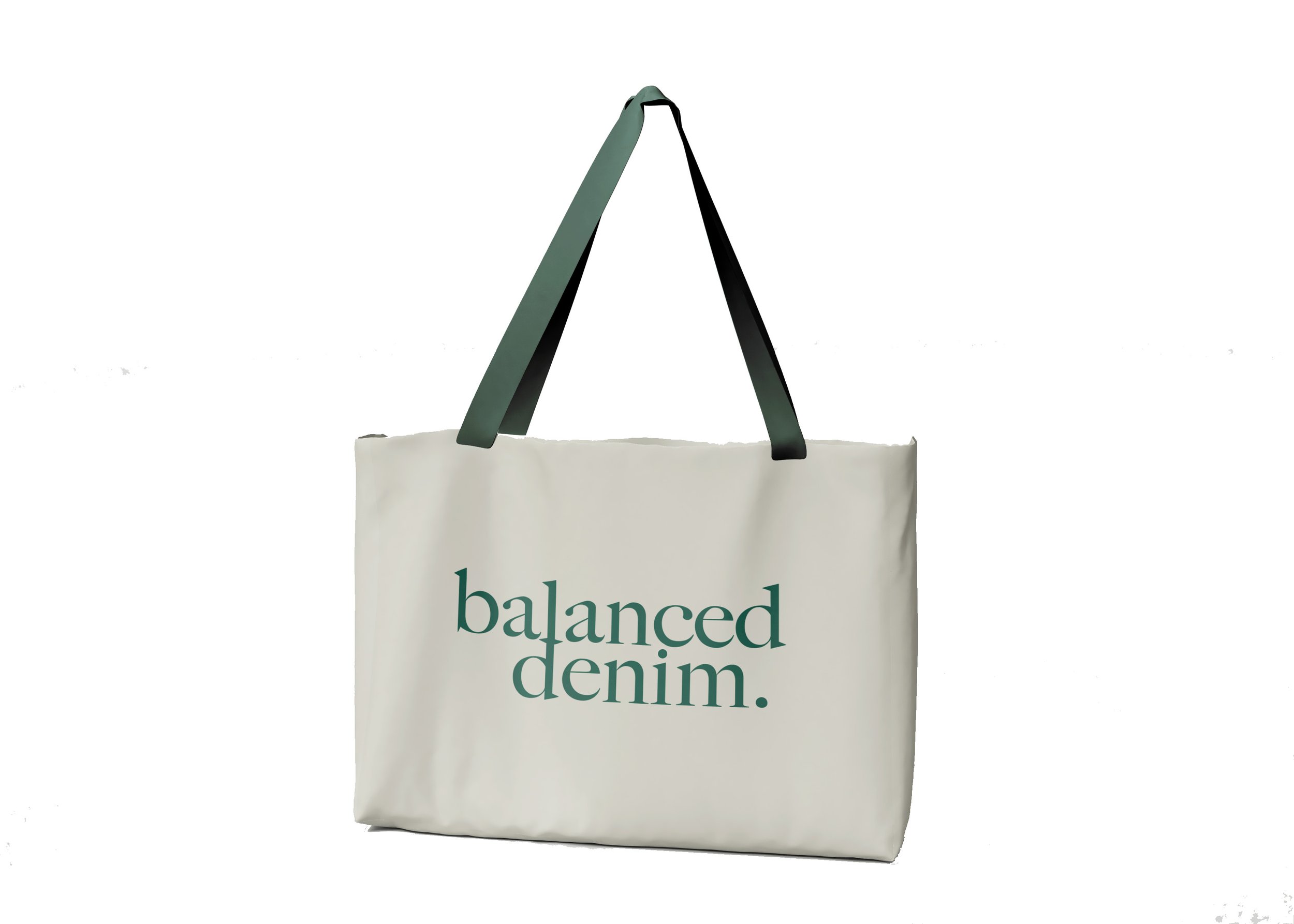 Shopping bag