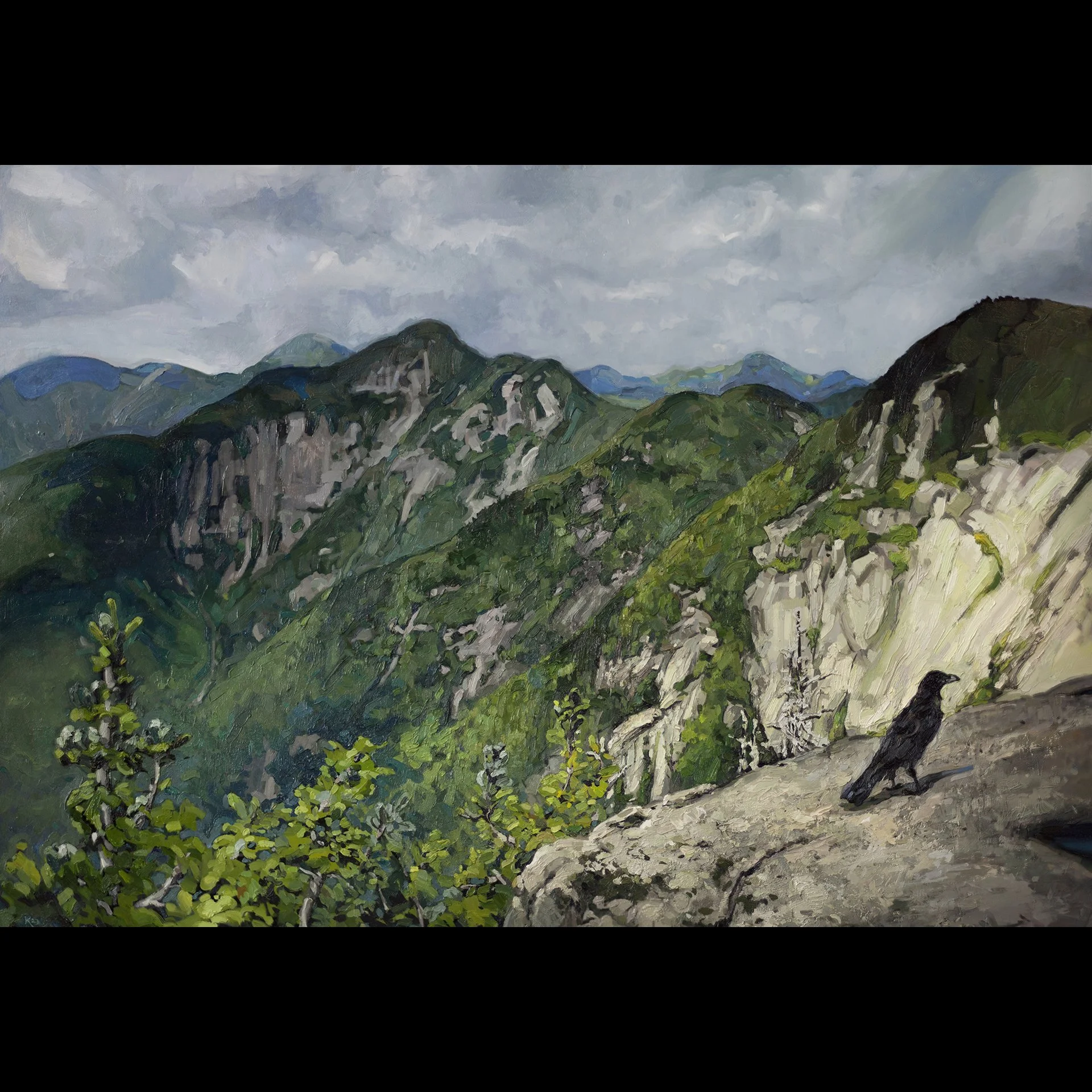 Summit Steward Katie Langford copy.JPG